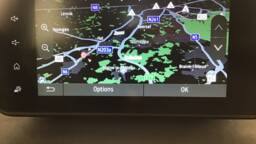 DACIA SANDERO Sandero ECO-G 100 GSR2 Stepway Extreme +5 portes VP Essence ou gaz042024 - En cours