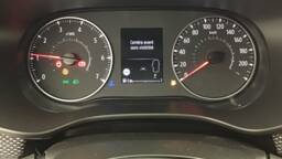 DACIA SANDERO Sandero TCe 90 GSR2 Stepway Expression5 portes VP Essence sans plomb