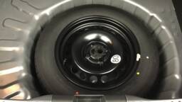 DACIA SANDERO Sandero TCe 90 GSR2 Stepway Expression5 portes VP Essence sans plomb