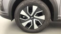 DACIA SANDERO Sandero TCe 90 GSR2 Stepway Expression5 portes VP Essence sans plomb