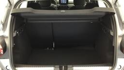 DACIA SANDERO Sandero TCe 90 GSR2 Stepway Expression5 portes VP Essence sans plomb