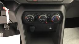 DACIA SANDERO Sandero TCe 90 GSR2 Stepway Expression5 portes VP Essence sans plomb