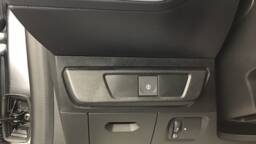 DACIA SANDERO Sandero TCe 90 GSR2 Stepway Expression5 portes VP Essence sans plomb