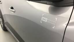 DACIA SANDERO Sandero TCe 90 GSR2 Stepway Expression5 portes VP Essence sans plomb