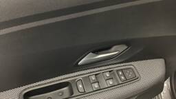 DACIA SANDERO Sandero TCe 90 GSR2 Stepway Expression5 portes VP Essence sans plomb