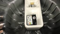 DACIA SANDERO Sandero TCe 90 GSR2 Stepway Expression5 portes VP Essence sans plomb