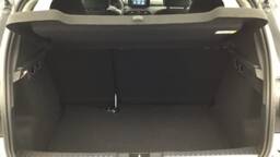 DACIA SANDERO Sandero TCe 90 GSR2 Stepway Expression5 portes VP Essence sans plomb