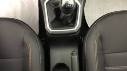 DACIA SANDERO Sandero TCe 90 GSR2 Stepway Expression5 portes VP Essence sans plomb