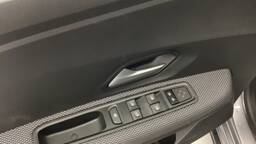 DACIA SANDERO Sandero TCe 90 GSR2 Stepway Expression5 portes VP Essence sans plomb