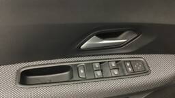DACIA SANDERO Sandero TCe 90 GSR2 Stepway Expression5 portes VP Essence sans plomb