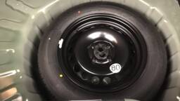 DACIA SANDERO Sandero TCe 90 GSR2 Stepway Expression5 portes VP Essence sans plomb