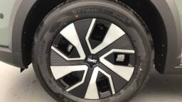 DACIA SANDERO Sandero TCe 90 GSR2 Stepway Expression5 portes VP Essence sans plomb