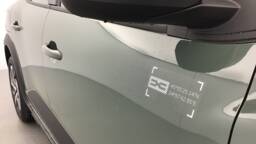 DACIA SANDERO Sandero TCe 90 GSR2 Stepway Expression5 portes VP Essence sans plomb