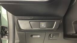 DACIA SANDERO Sandero TCe 90 GSR2 Stepway Expression5 portes VP Essence sans plomb