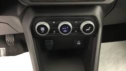 DACIA SANDERO Sandero TCe 90 GSR2 Stepway Expression5 portes VP Essence sans plomb