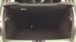 DACIA SANDERO Sandero TCe 90 GSR2 Stepway Expression5 portes VP Essence sans plomb