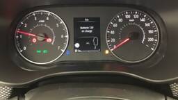 DACIA SANDERO Sandero TCe 90 GSR2 Stepway Expression5 portes VP Essence sans plomb