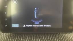 DACIA SANDERO Sandero TCe 90 GSR2 Stepway Expression5 portes VP Essence sans plomb