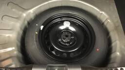 DACIA SANDERO Sandero TCe 90 GSR2 Stepway Expression5 portes VP Essence sans plomb