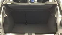 DACIA SANDERO Sandero TCe 90 GSR2 Stepway Expression5 portes VP Essence sans plomb