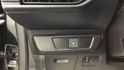 DACIA SANDERO Sandero TCe 90 GSR2 Stepway Expression5 portes VP Essence sans plomb