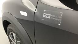 DACIA SANDERO Sandero TCe 90 GSR2 Stepway Expression5 portes VP Essence sans plomb