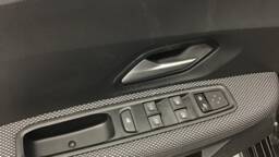 DACIA SANDERO Sandero TCe 90 GSR2 Stepway Expression5 portes VP Essence sans plomb