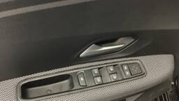 DACIA SANDERO Sandero TCe 90 GSR2 Stepway Expression5 portes VP Essence sans plomb