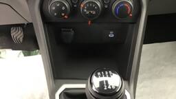 DACIA SANDERO Sandero TCe 90 GSR2 Stepway Expression5 portes VP Essence sans plomb