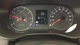 DACIA SANDERO Sandero TCe 90 GSR2 Stepway Expression5 portes VP Essence sans plomb