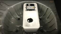 DACIA SANDERO Sandero TCe 90 GSR2 Stepway Expression5 portes VP Essence sans plomb