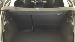 DACIA SANDERO Sandero TCe 90 GSR2 Stepway Expression5 portes VP Essence sans plomb