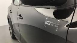 DACIA SANDERO Sandero TCe 90 GSR2 Stepway Expression5 portes VP Essence sans plomb