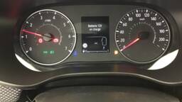 DACIA SANDERO Sandero TCe 90 GSR2 Stepway Expression5 portes VP Essence sans plomb