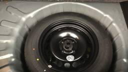 DACIA SANDERO Sandero TCe 90 GSR2 Stepway Expression5 portes VP Essence sans plomb