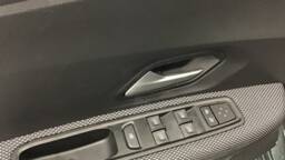 DACIA SANDERO Sandero TCe 90 GSR2 Stepway Expression5 portes VP Essence sans plomb