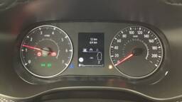 DACIA SANDERO Sandero TCe 90 GSR2 Stepway Expression5 portes VP Essence sans plomb