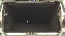 DACIA SANDERO Sandero TCe 90 GSR2 Stepway Expression5 portes VP Essence sans plomb