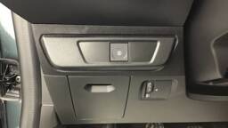 DACIA SANDERO Sandero TCe 90 GSR2 Stepway Expression5 portes VP Essence sans plomb