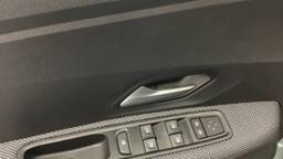 DACIA SANDERO Sandero TCe 90 GSR2 Stepway Expression5 portes VP Essence sans plomb