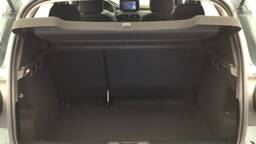 DACIA SANDERO Sandero TCe 90 GSR2 Stepway Expression5 portes VP Essence sans plomb