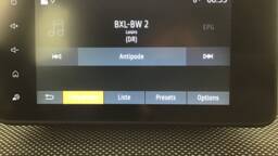 DACIA SANDERO Sandero TCe 90 GSR2 Stepway Expression5 portes VP Essence sans plomb