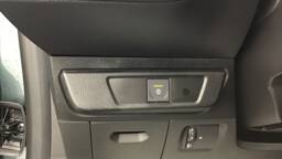 DACIA SANDERO Sandero TCe 90 GSR2 Stepway Expression5 portes VP Essence sans plomb