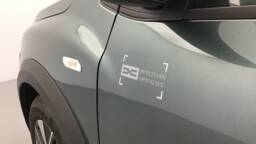 DACIA SANDERO Sandero TCe 90 GSR2 Stepway Expression5 portes VP Essence sans plomb