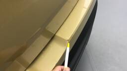 DACIA SANDERO SANDERO STEPWAY EXPRESSION