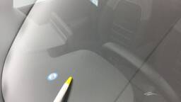 DACIA SANDERO SANDERO STEPWAY EXPRESSION