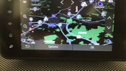 DACIA SANDERO SANDERO STEPWAY EXPRESSION