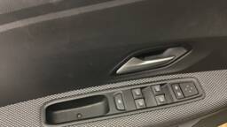 DACIA SANDERO SANDERO STEPWAY EXPRESSION