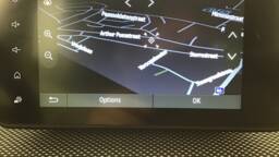 DACIA SANDERO SANDERO STEPWAY EXPRESSION