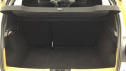 DACIA SANDERO SANDERO STEPWAY EXPRESSION